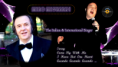 /album/photogallery/a55-the-italian-international-singer-ok-3-png1/